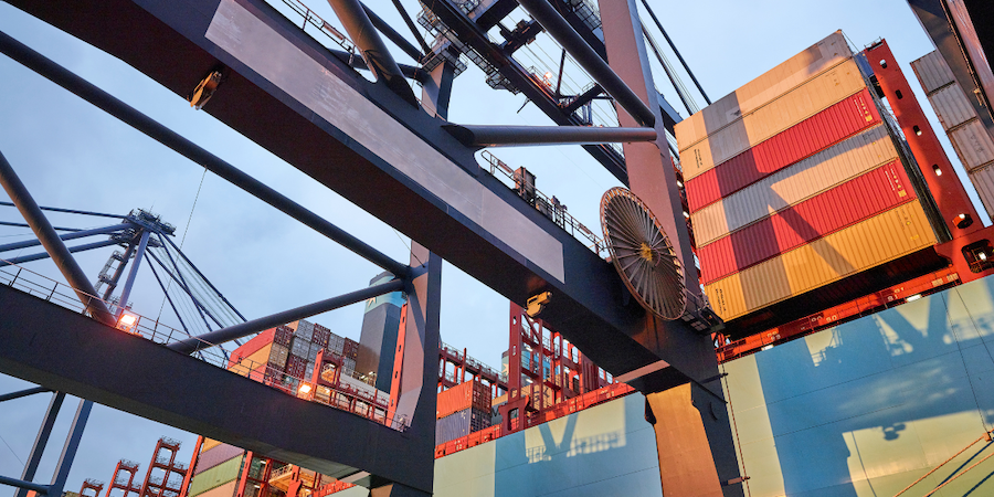 E-Guide Tile Scale-Up-Your-Business 1