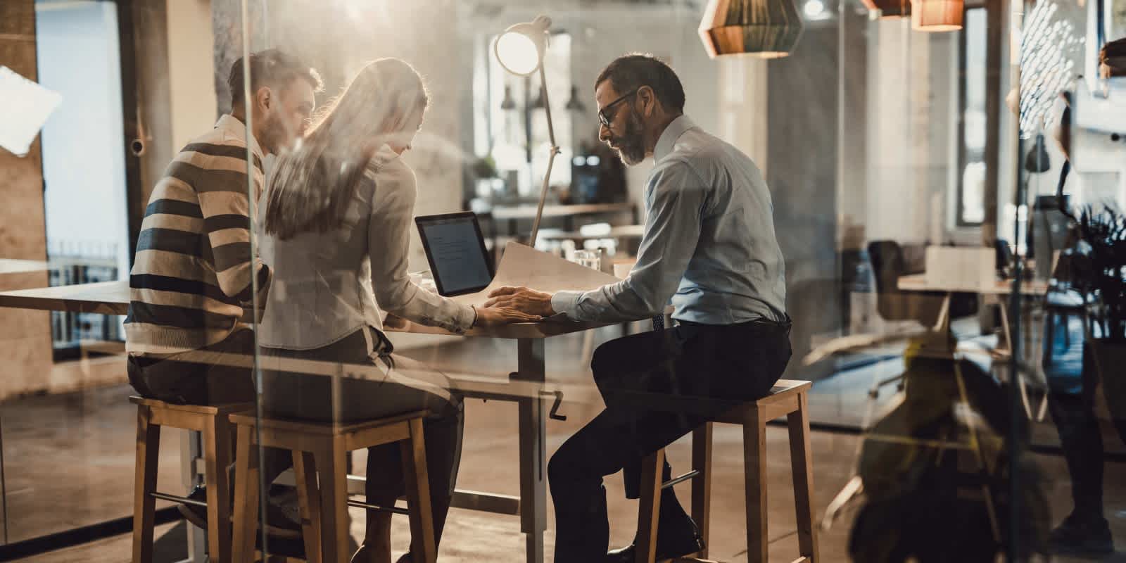 Scale Up Your Business With Flexible Logistics Funding