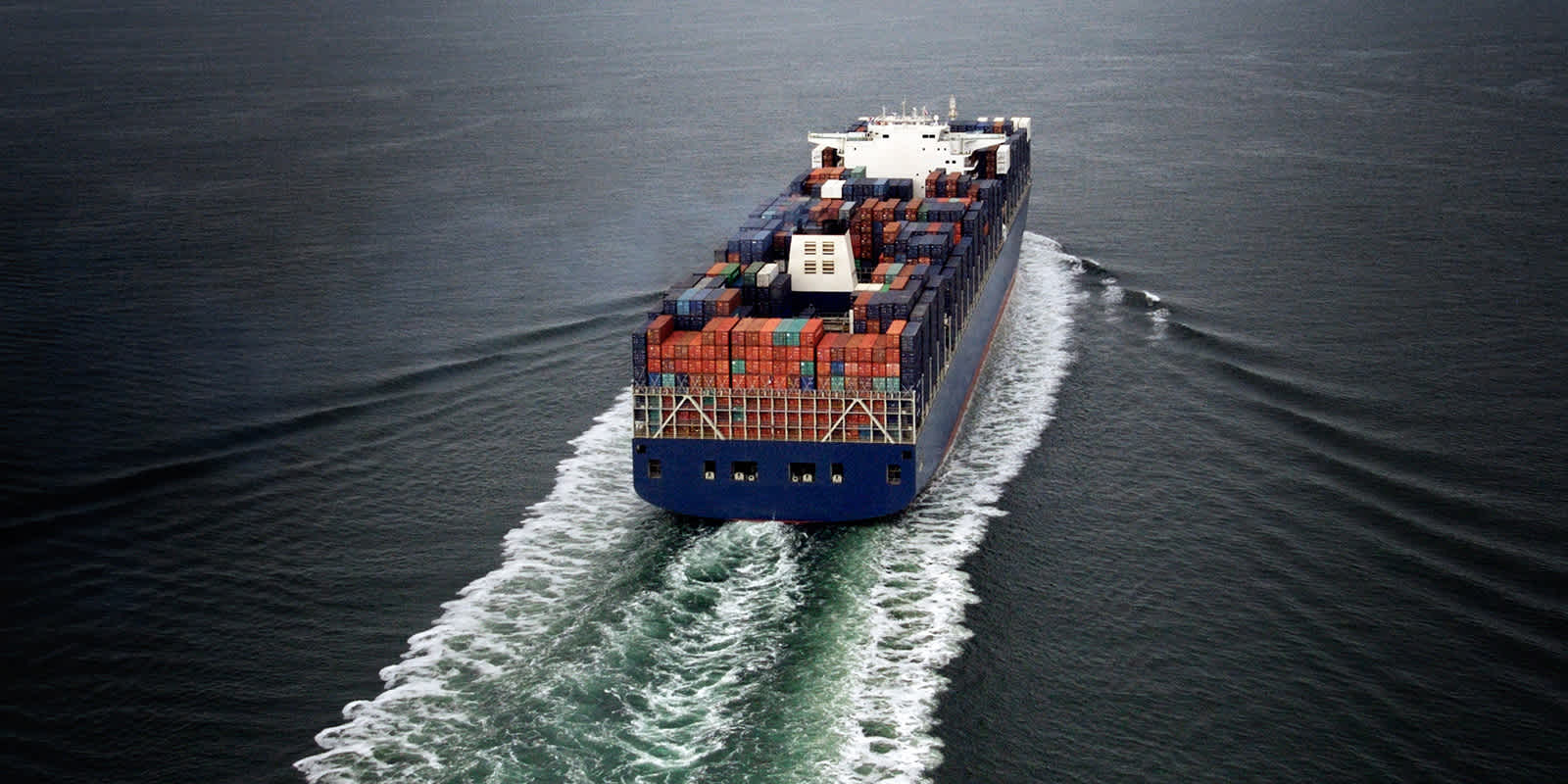 A Deep Dive Into the UK Freight Market and How to Plan for 2021