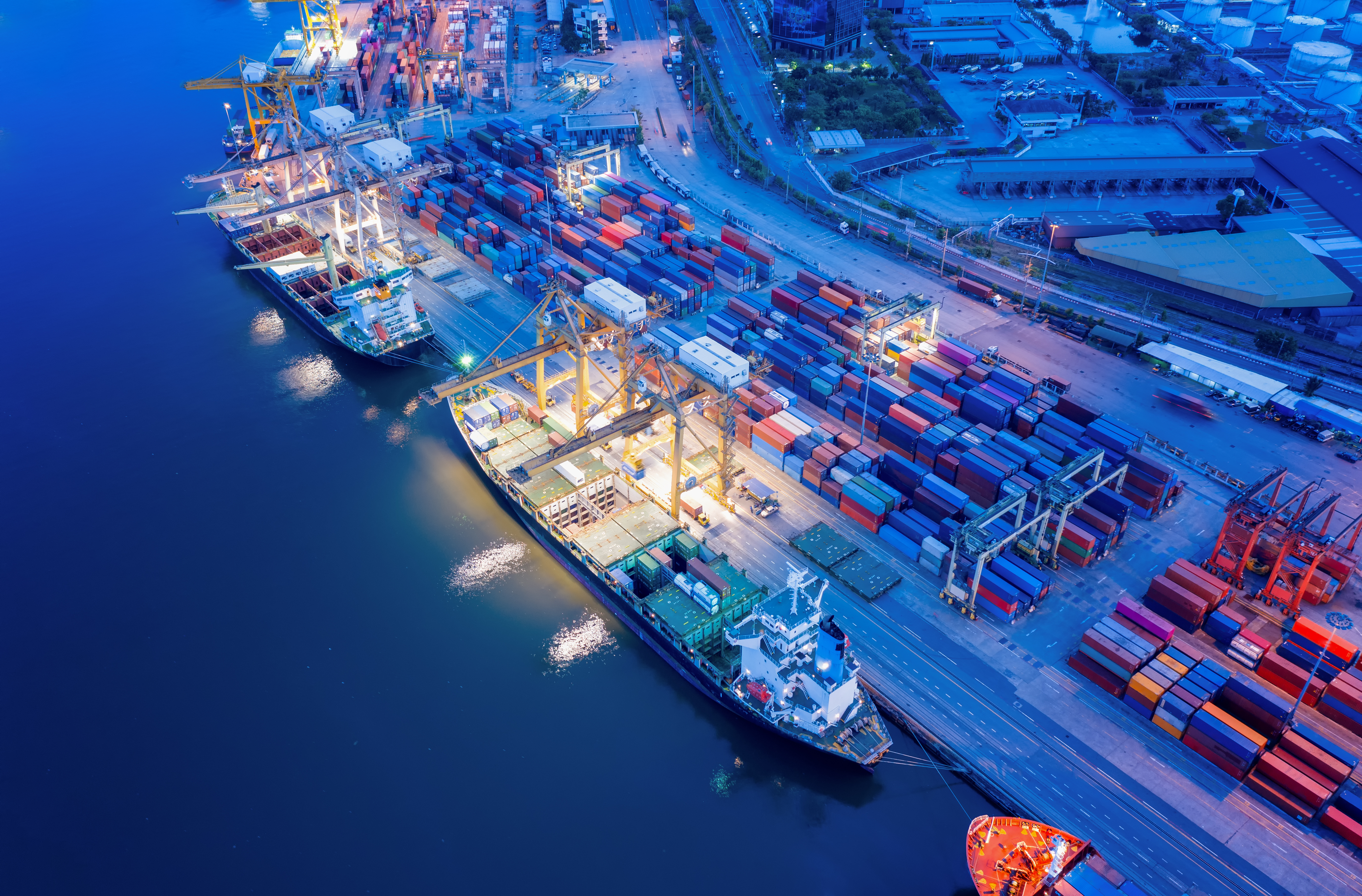 GettyImages-1176597504