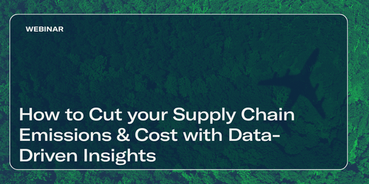 earth day webinar photo