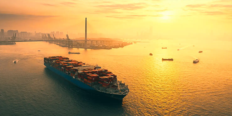 Upgraded-Booking-Management-Service