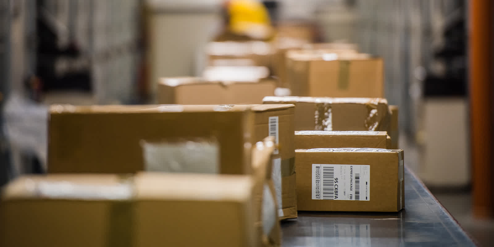 Amazon UK: How Sellers Should Prepare for the Brexit Deadline