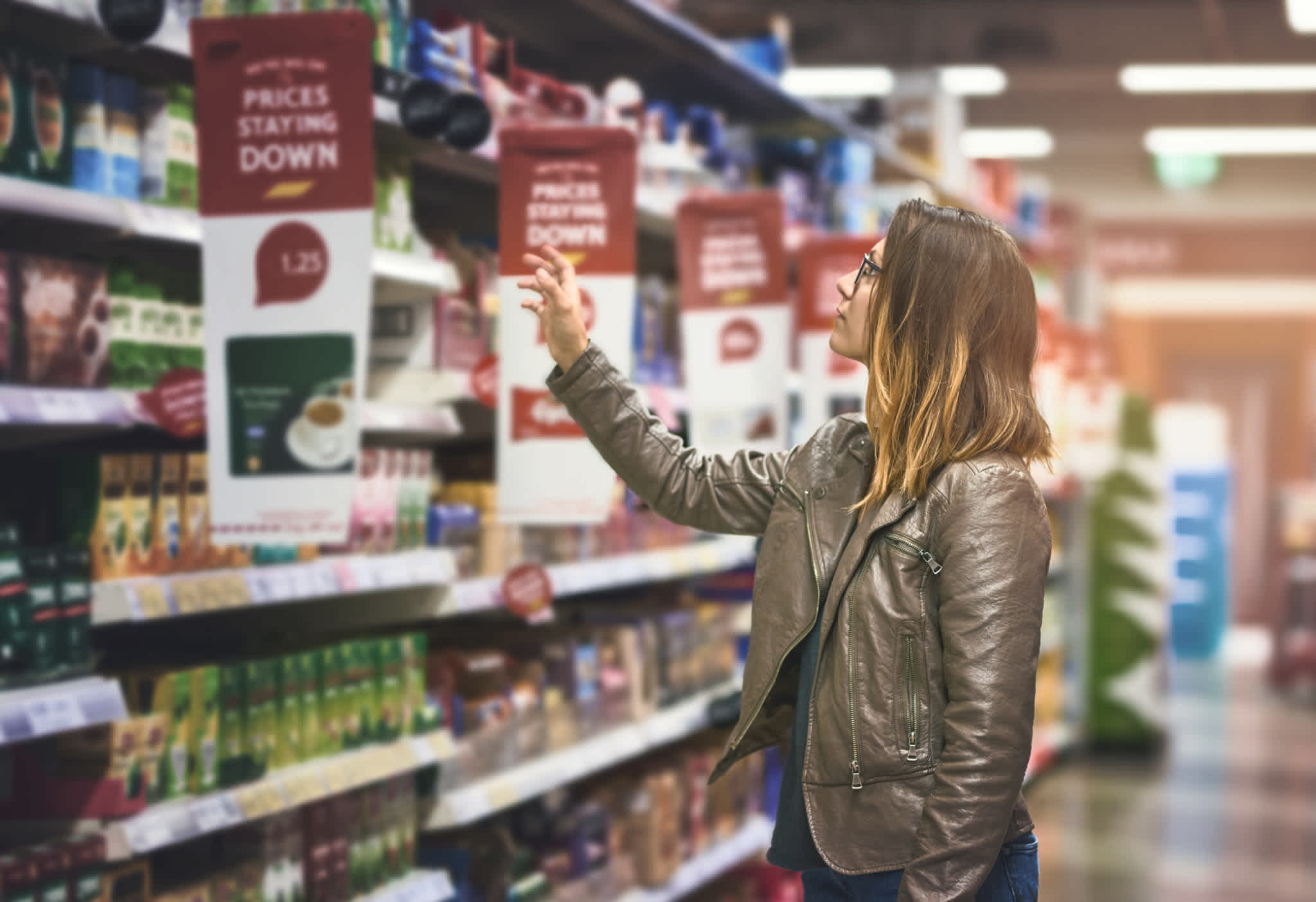 What the Newest Round of Tariffs Means for Consumer Goods Brands