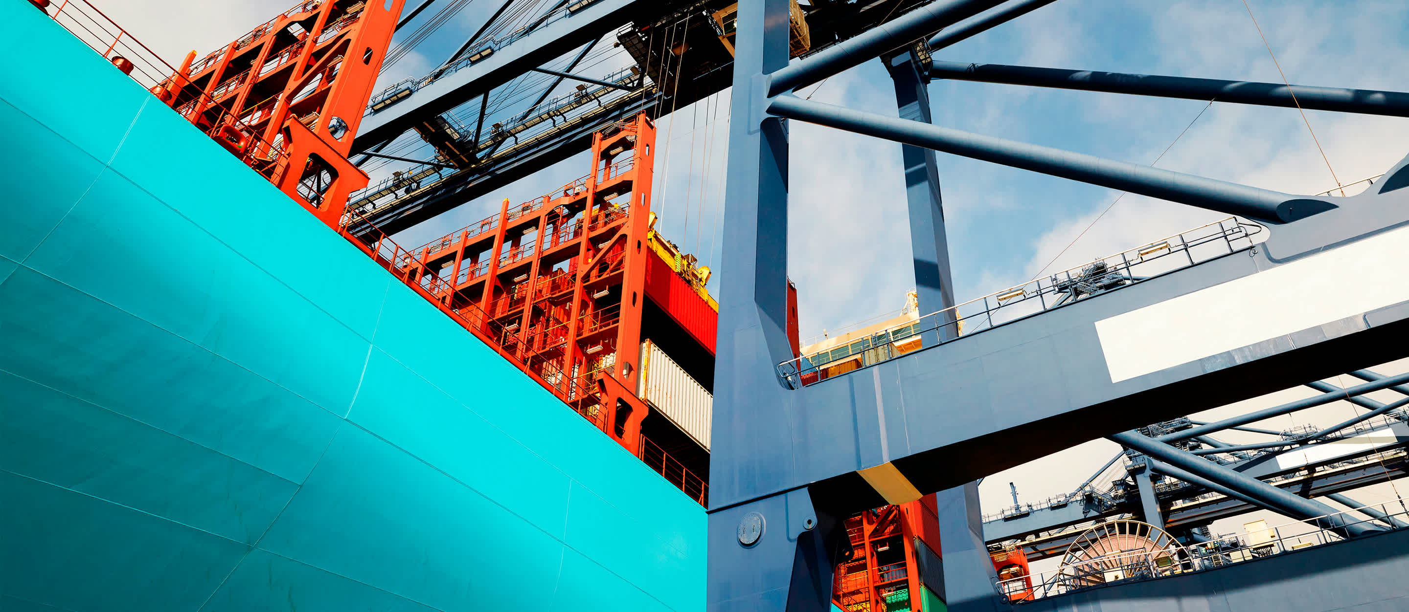 Header Ocean-Shipping @2x