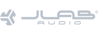 jlab-audio-logo