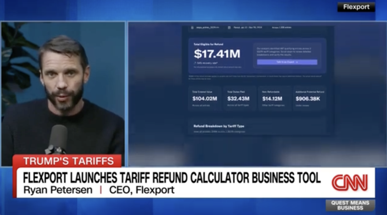 Feb 26 CNN Thumbnail