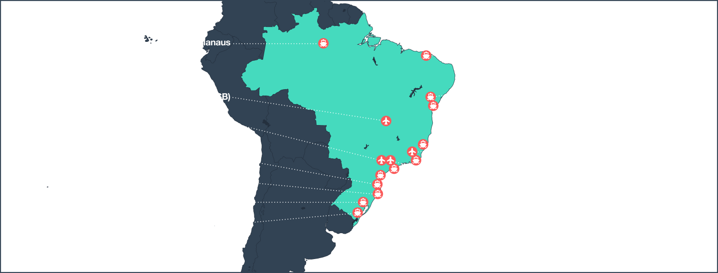 Brazil map-web Stacked 2880x1096@2x