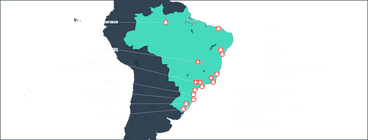 Brazil map-web Stacked 2880x1096@2x