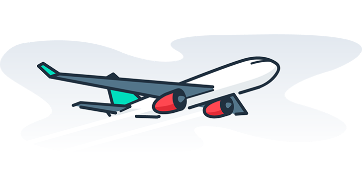 3Column Air 364x182@2x