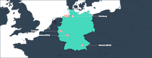 Germany map-web Stacked 2880x1096@2x