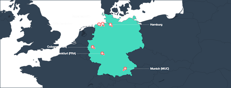 Germany map-web Stacked 2880x1096@2x