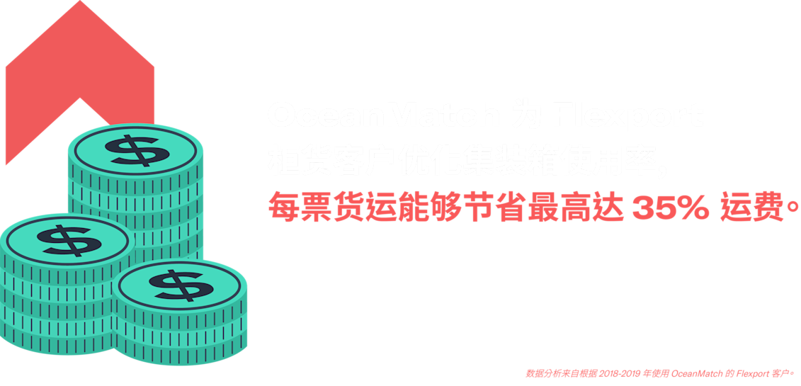 OceanMatch Social Post 032719-1-CN