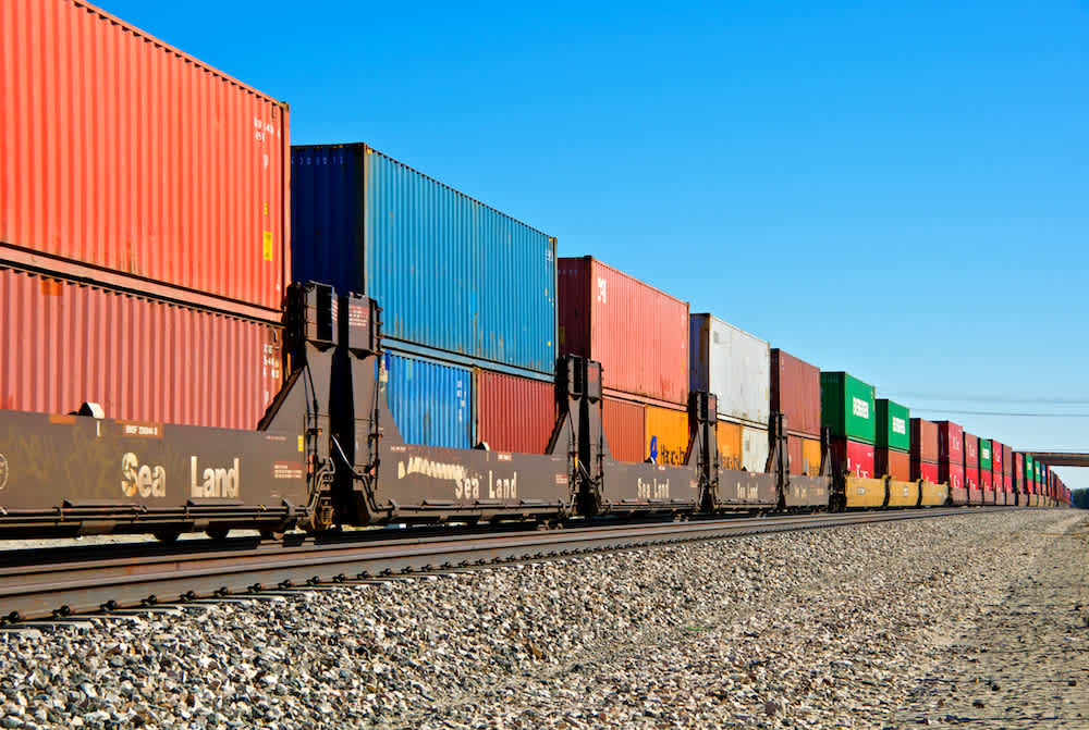 apl railflash