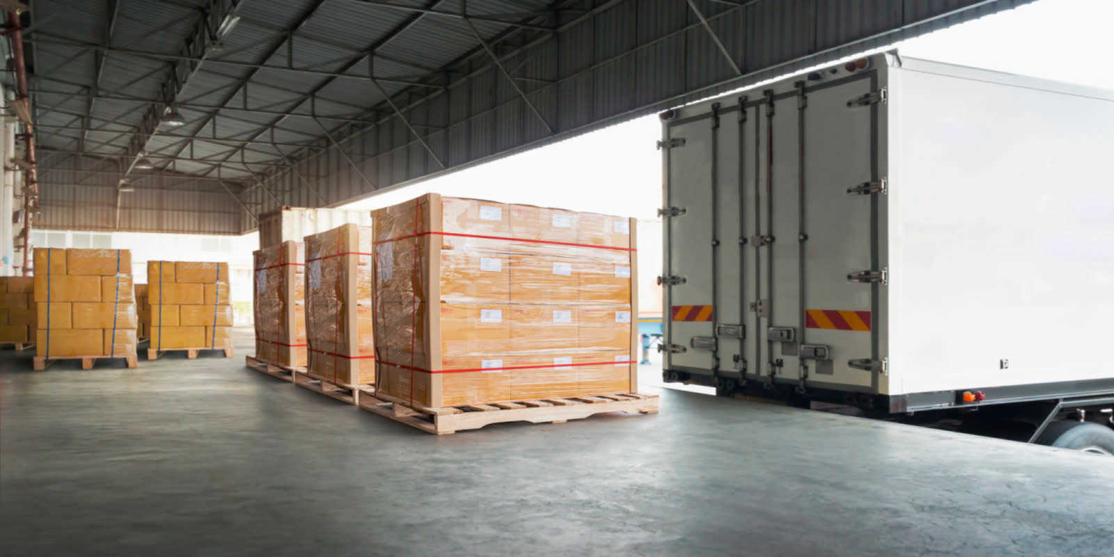 Updates To Flexport’s Suite of Fulfillment Services_HERO