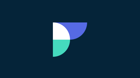 Flexport Editorial Team