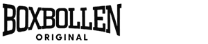 boxbollen logo--square