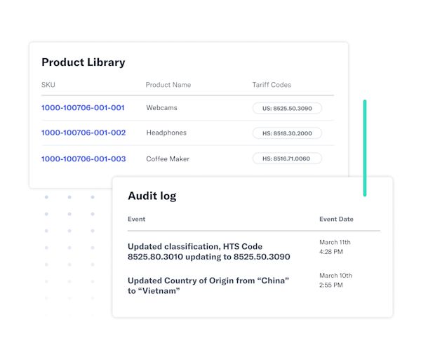 Craft File Hs Code HS Codes & Duty Minimization | Flexport Product Classification