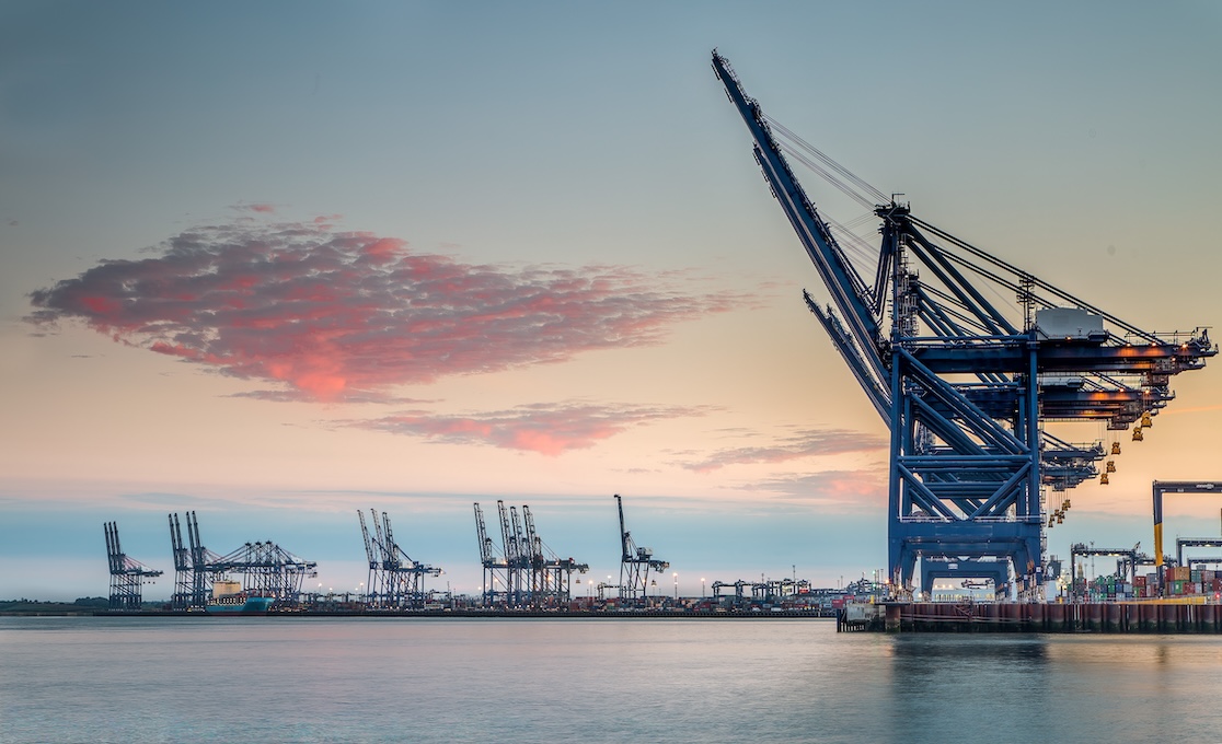 GettyImages-1292268884