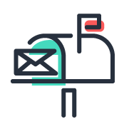 Mail