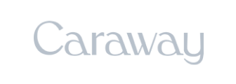 caraway-logo