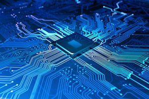 Flexport Insights Collection Volume 2