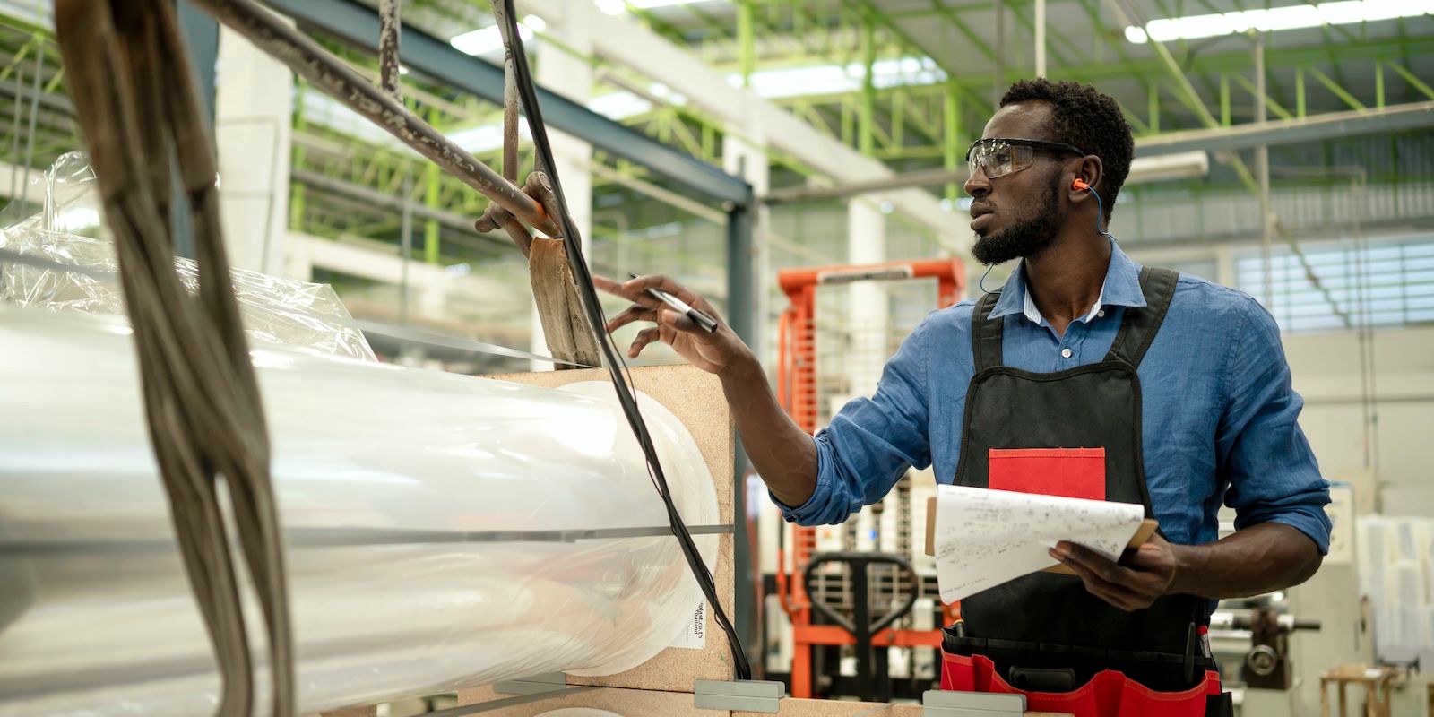 2022-06 CBAM III masthead