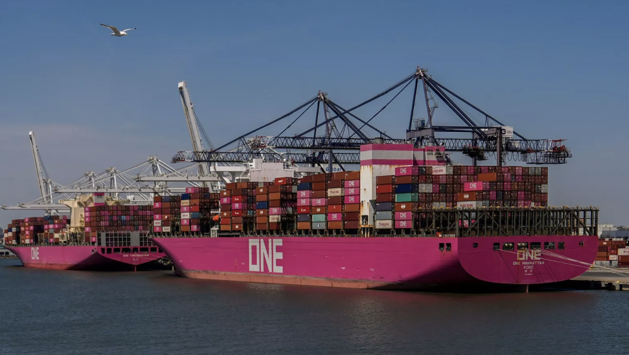 NPR Planet Money thumbnail