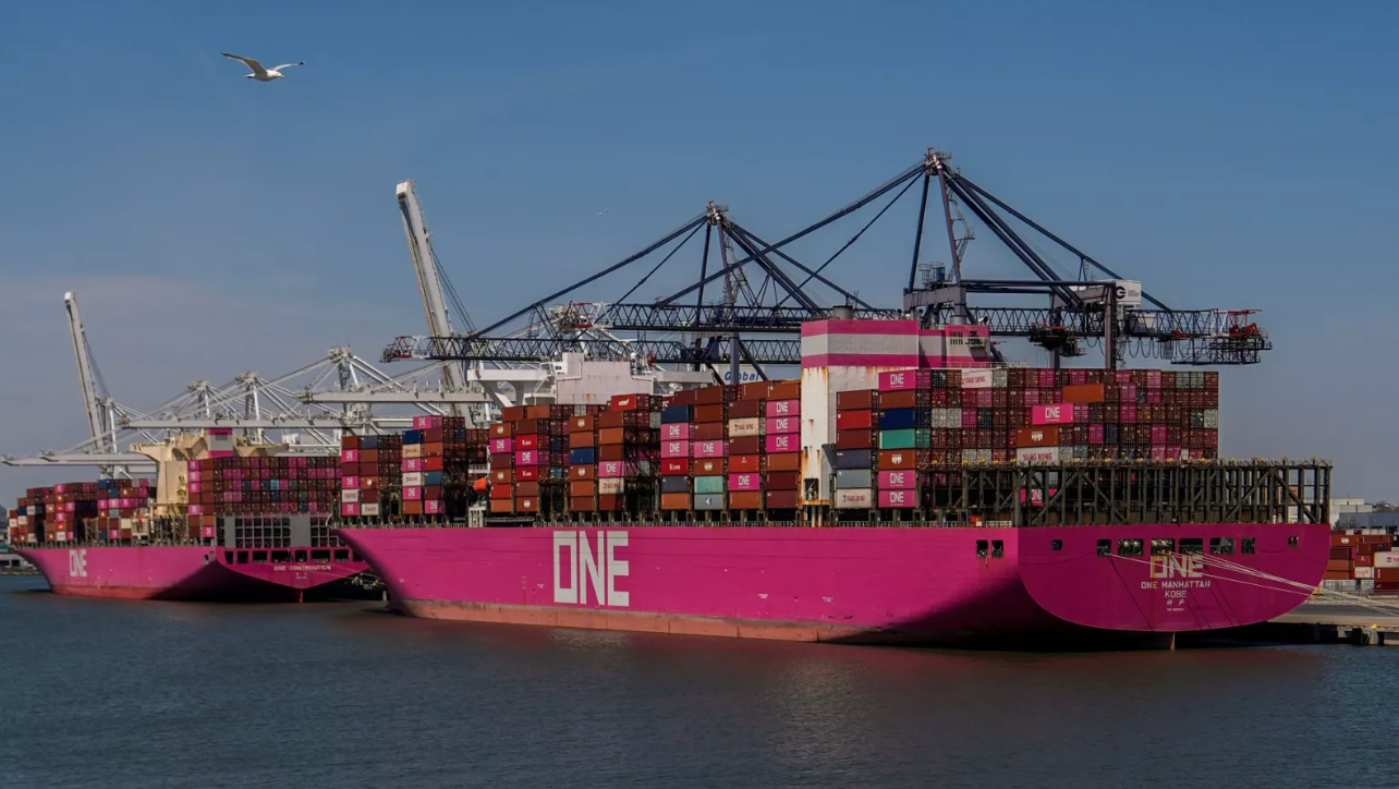 NPR Planet Money thumbnail