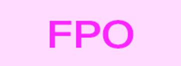 FPO Quotes logo