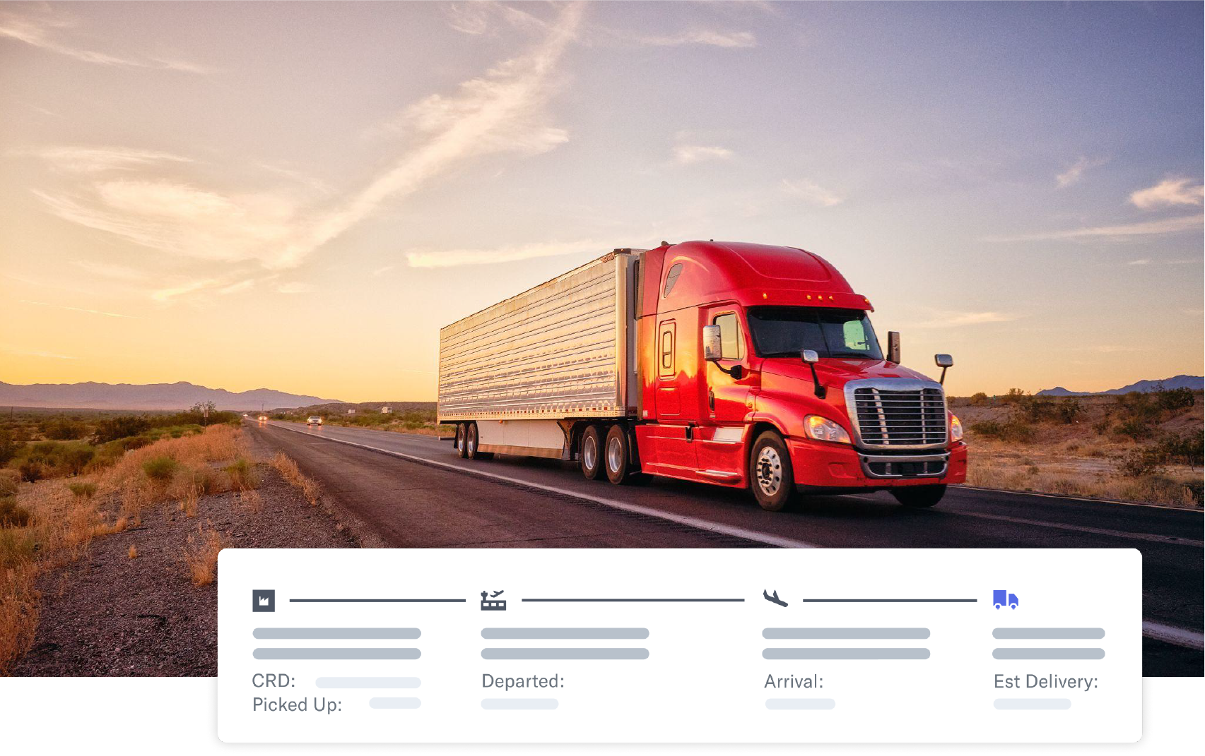 Flexport + NTG Header Image Option