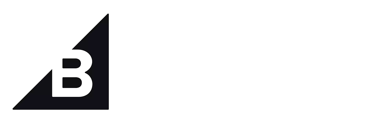 BigCommerce-logo-icon@3x