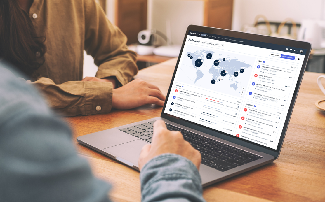 smb grow-faster img-2