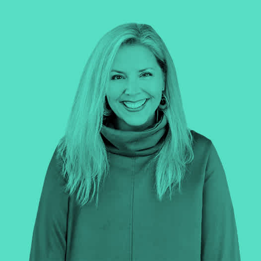 Jennifer Longnion Seafoam Jennifer Longnion Seafoam
