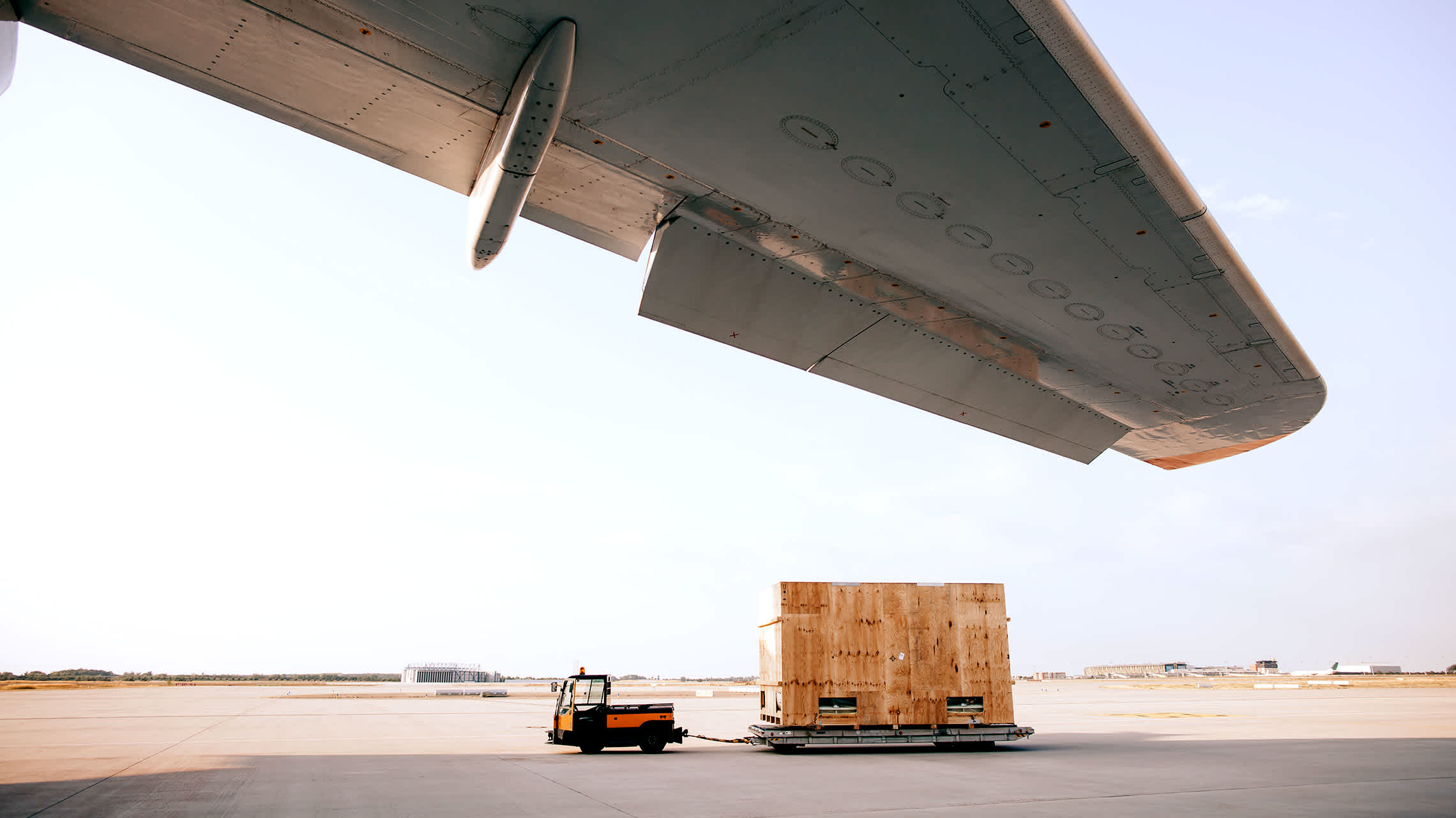 Large Air-Freight @2x