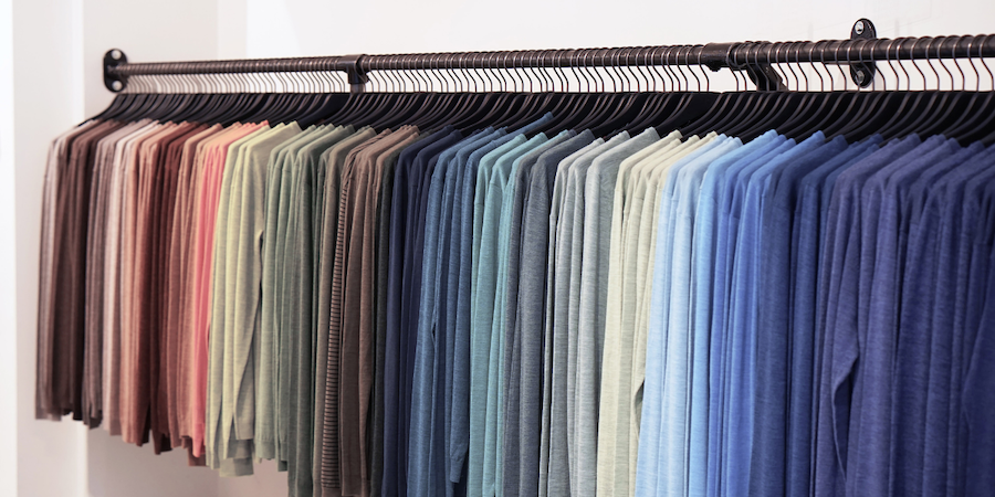 E-Guide Tile Fashion-Supply-Chain