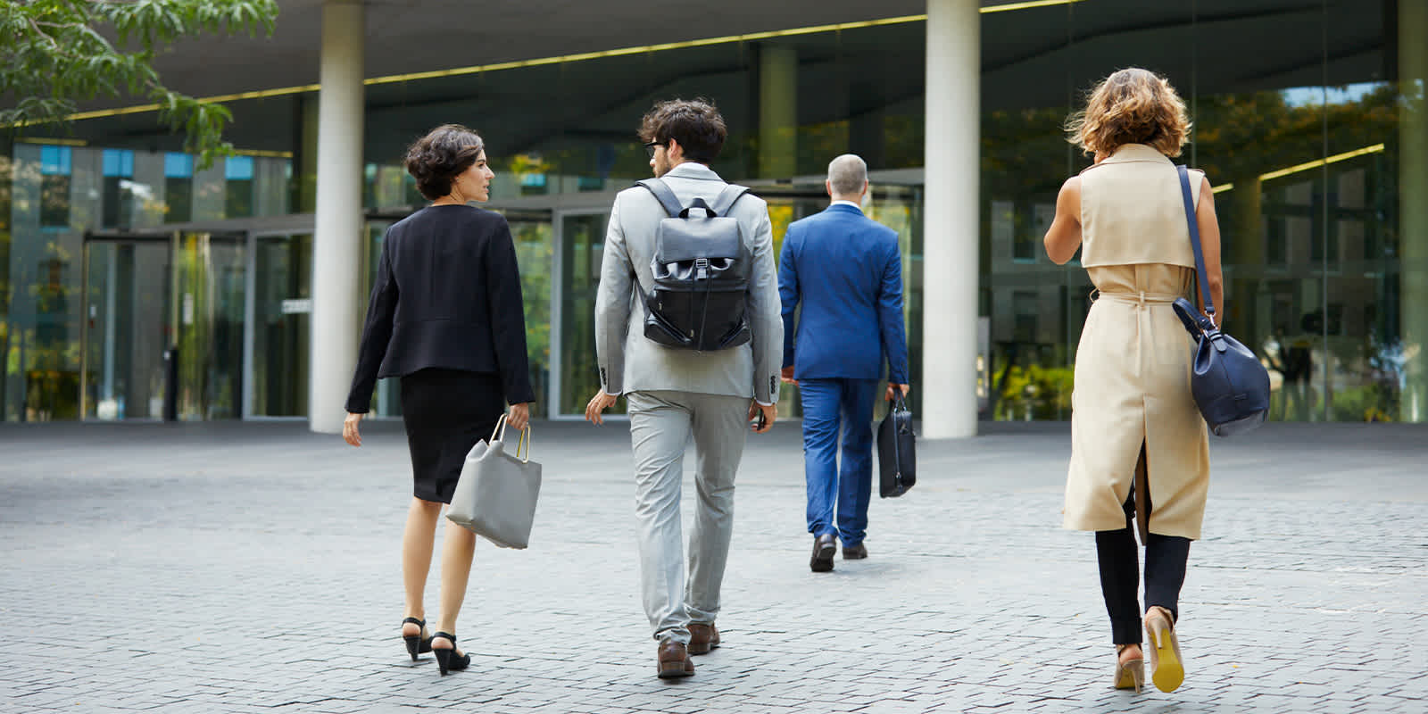 US Unemployment Rate blog 8-12-21
