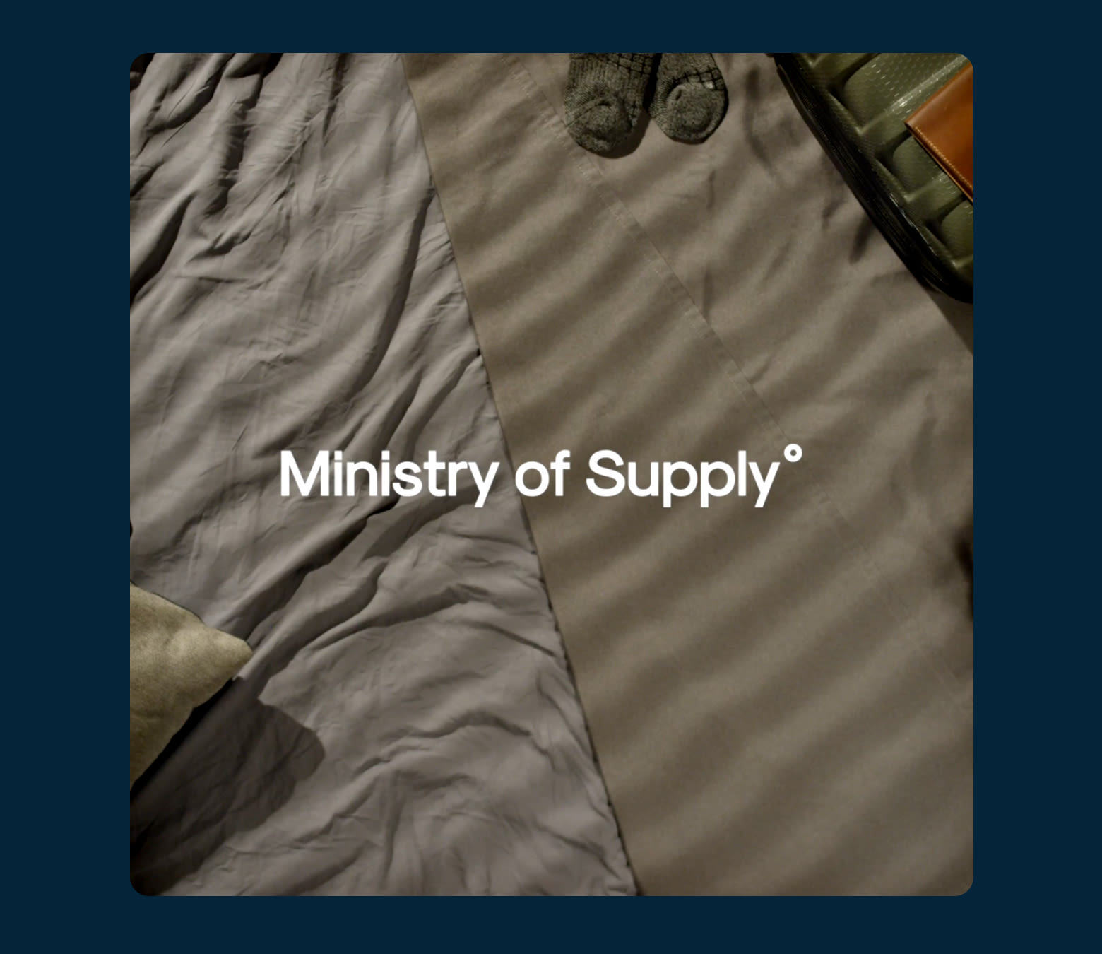 Ministry-of-Supply quote-img