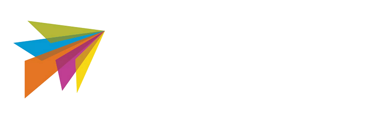ChannelAdvisor-logo-icon@3x