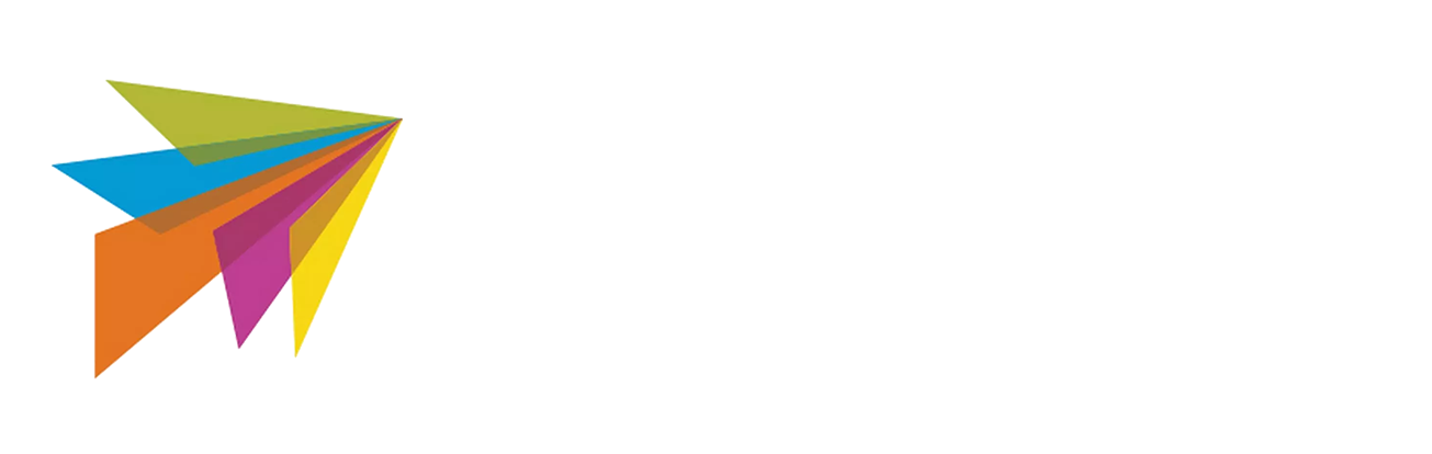 ChannelAdvisor-logo-icon@3x