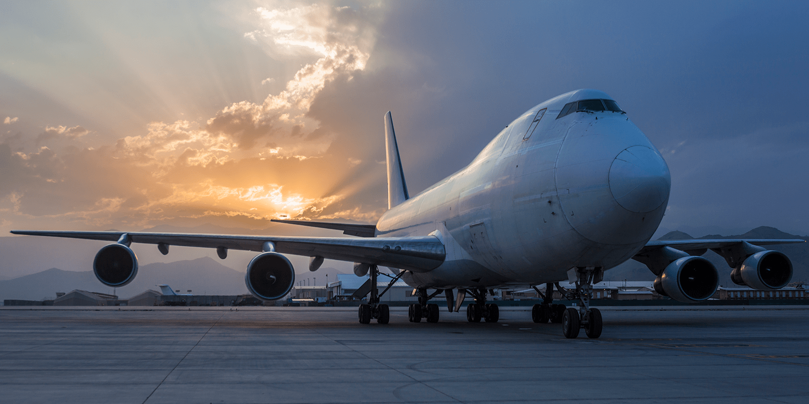 Air Freight Blog Header 2 25 22