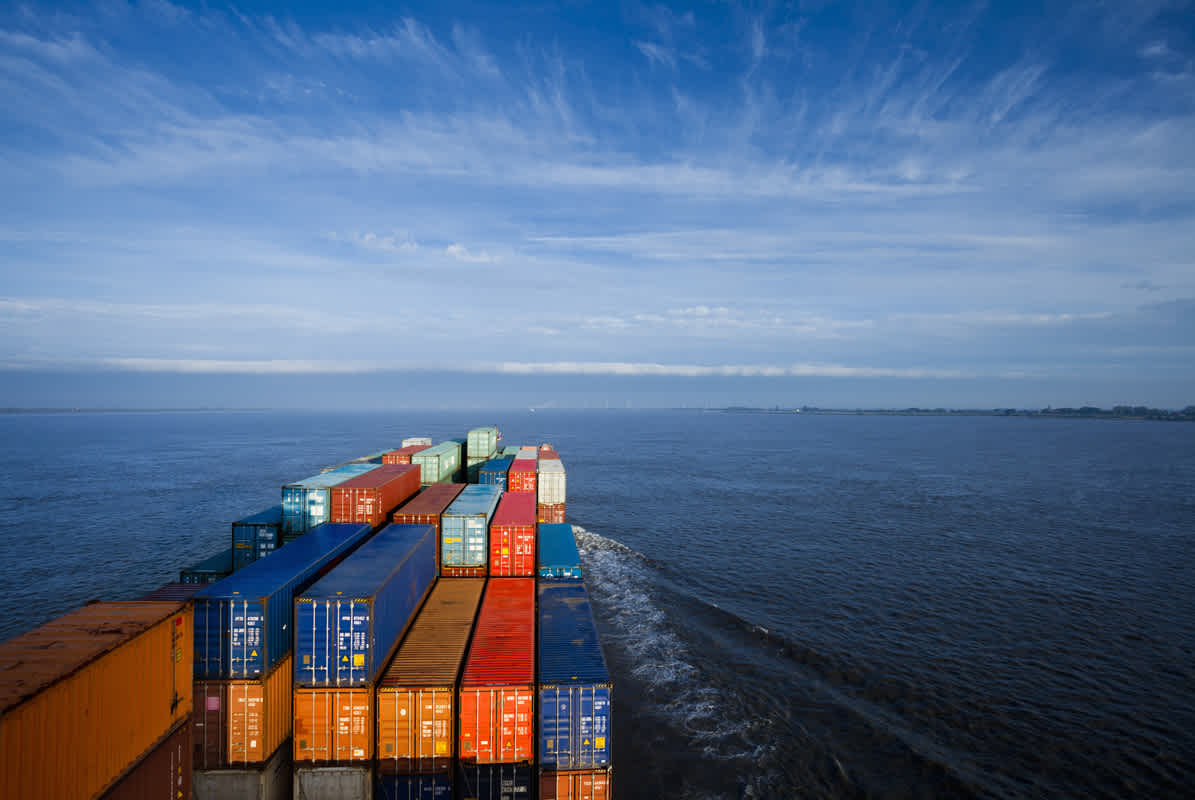 Ocean Port GettyImages-156534551 (1)