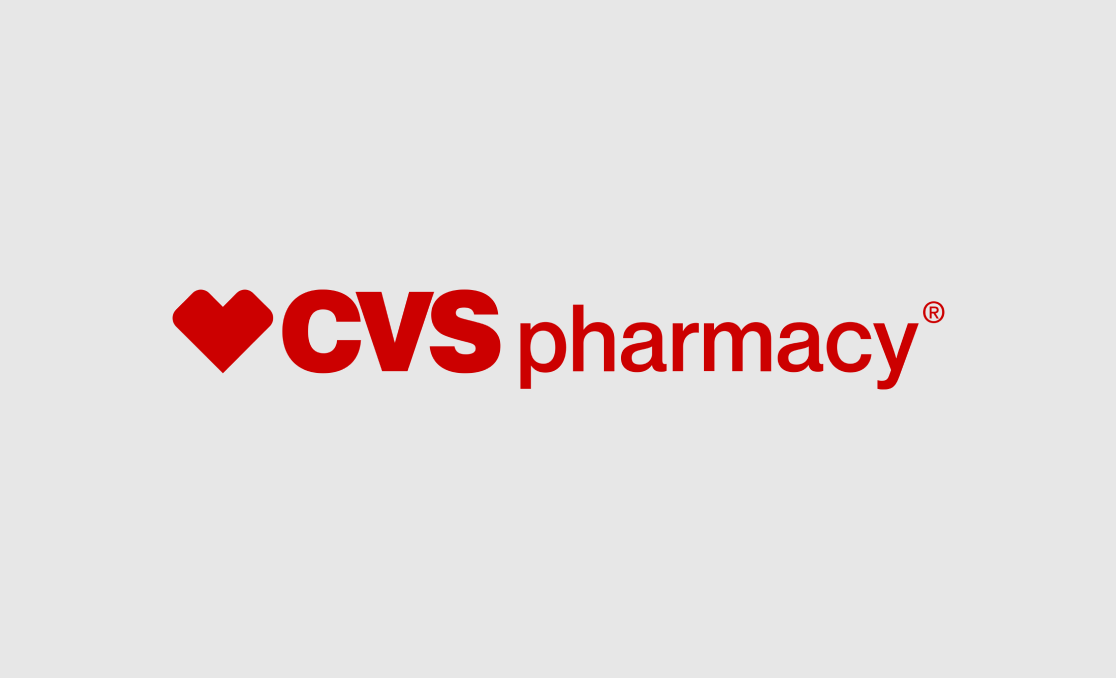CVS Logo