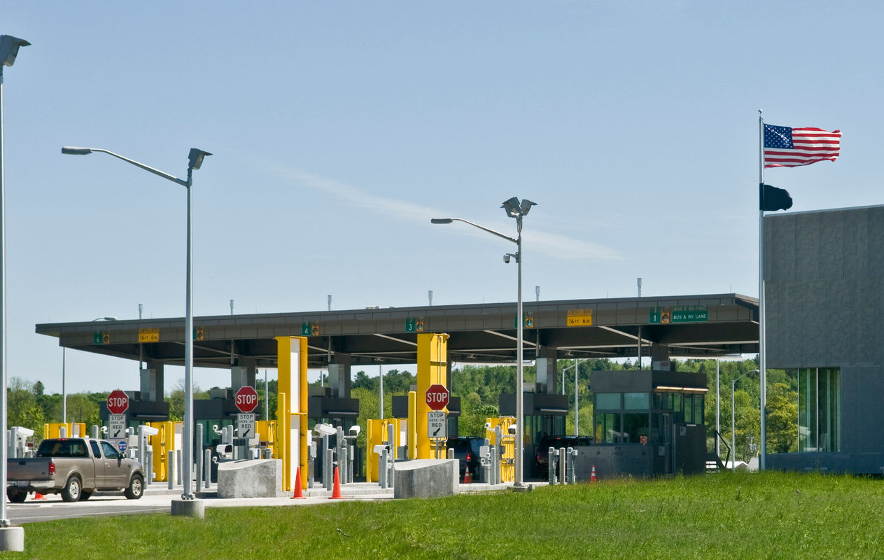 GettyImages-182741056 1263x800