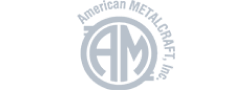 american-metalcraft-logo