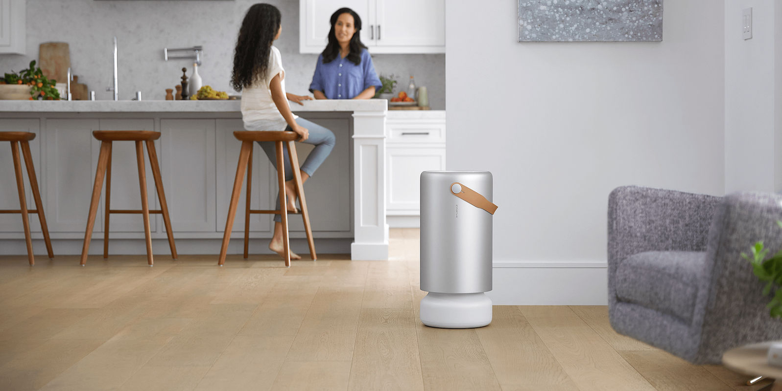 Molekule Header Image 1600x800