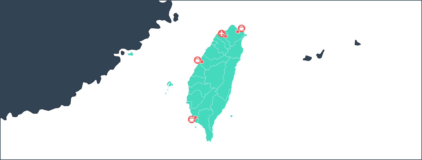 Taiwan map-web Stacked 2880x1096@2x