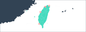 Taiwan map-web Stacked 2880x1096@2x