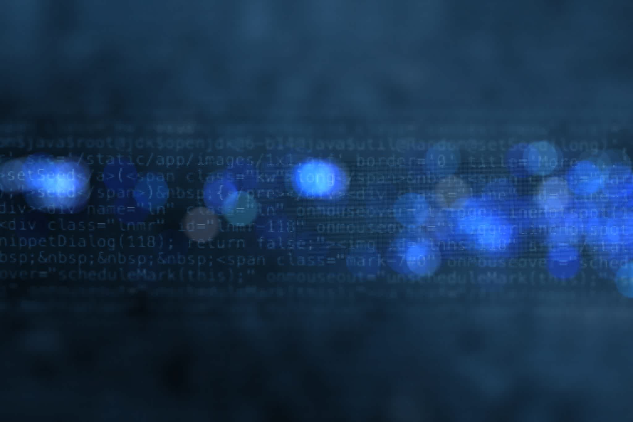 Impact of Petya Cybersecurity Attack on Businesses Shipping with Maersk