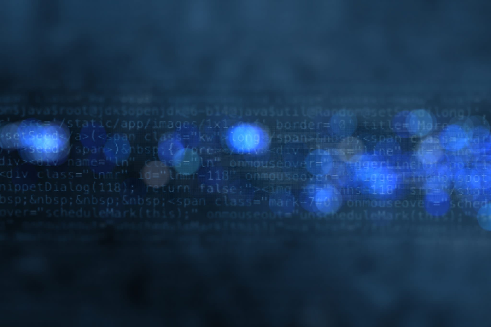 Impact of Petya Cybersecurity Attack on Businesses Shipping with Maersk